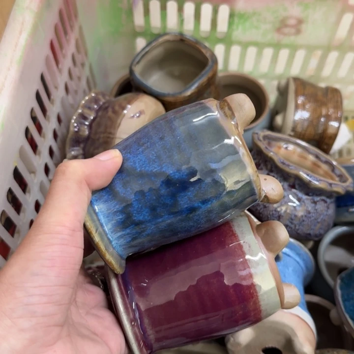 花盆花盆花盆花盆