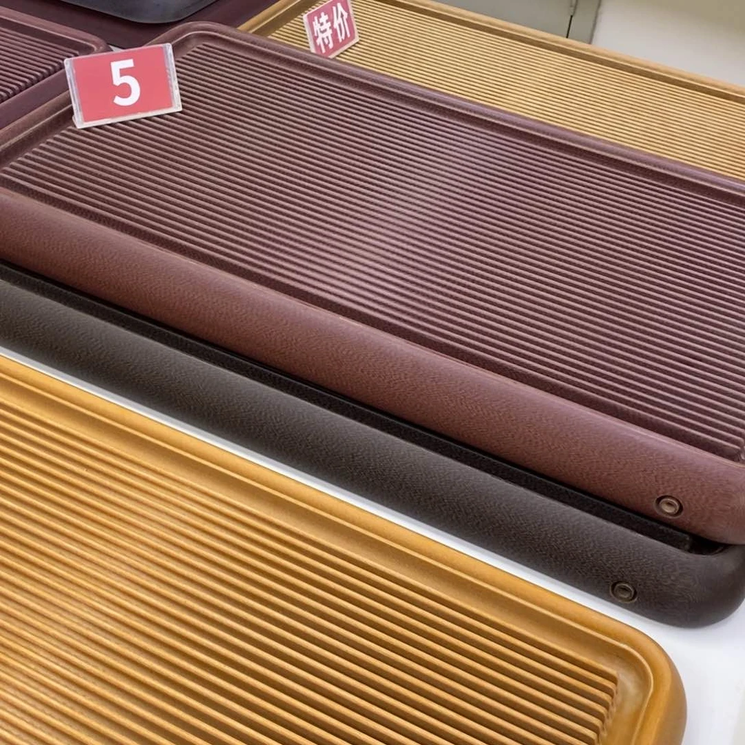 紫砂茶盘彬*达。。。。。。。。。。。。。。。。。