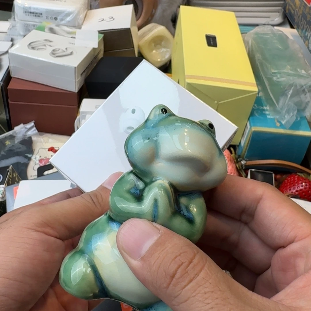 瓷器瓷器瓷器瓷器瓷器