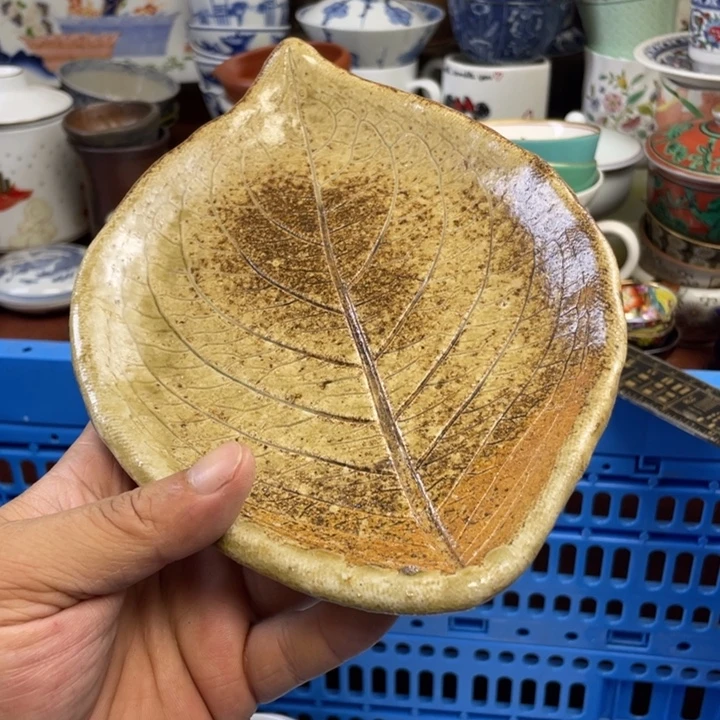 手工艺品琉璃莱瓷购购购购购购