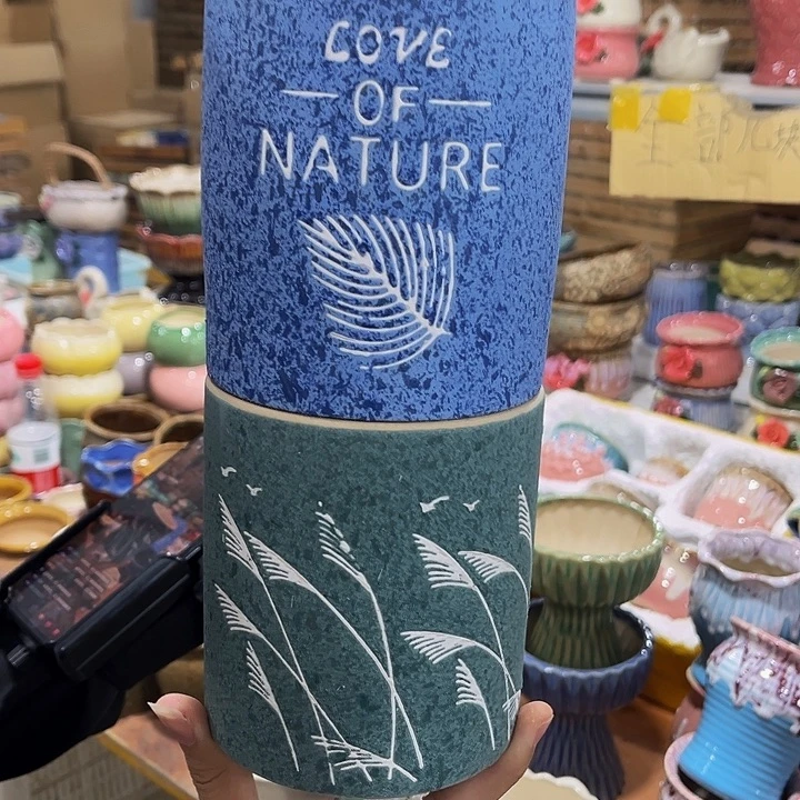 福利款！数量有限！