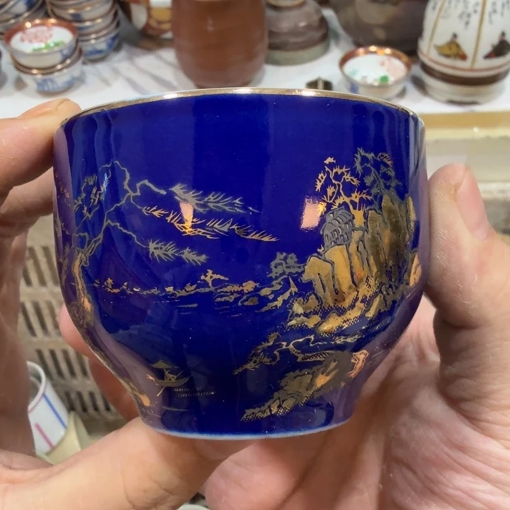 陶瓷推荐第二名20包邮