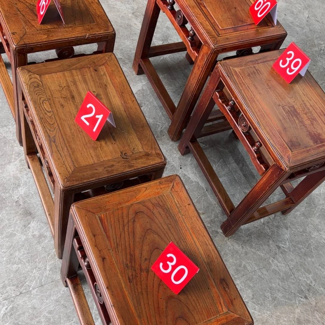 香榧木滨*牌凳5！！！！！！！