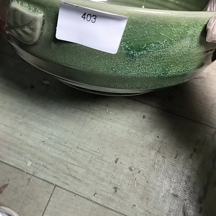 盘瓷片陶瓷杯盘壶碗都有