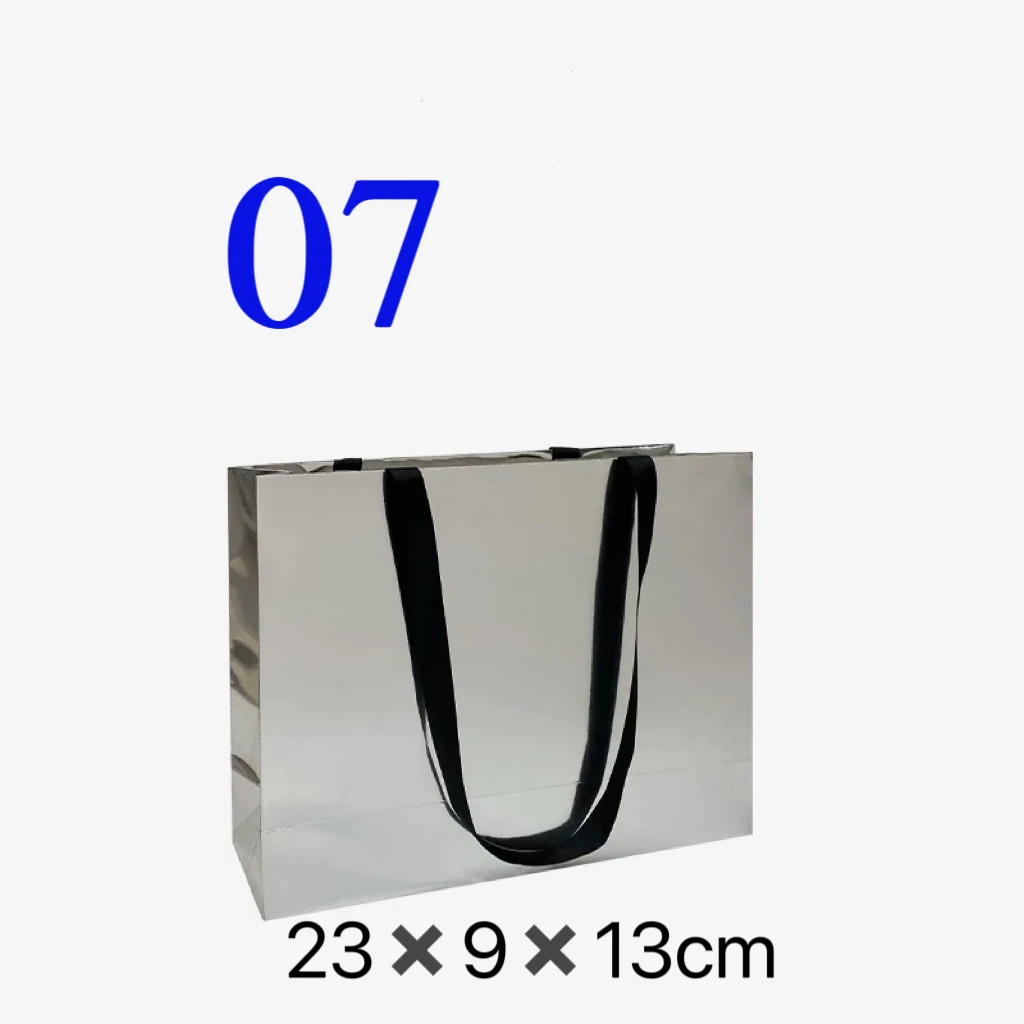 07经典时尚百搭腋下包8118