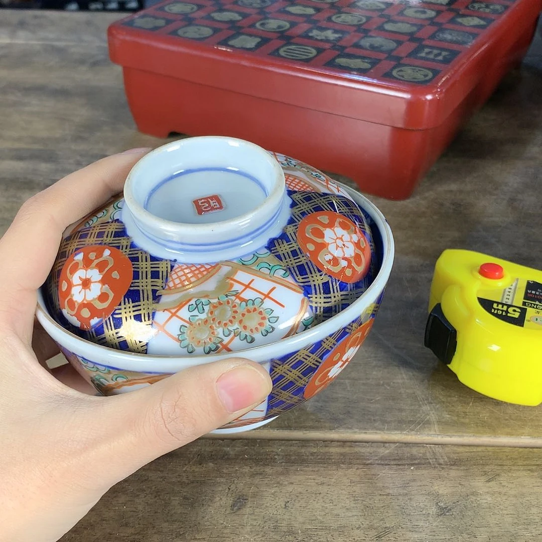 沙欢迎大家关注我们