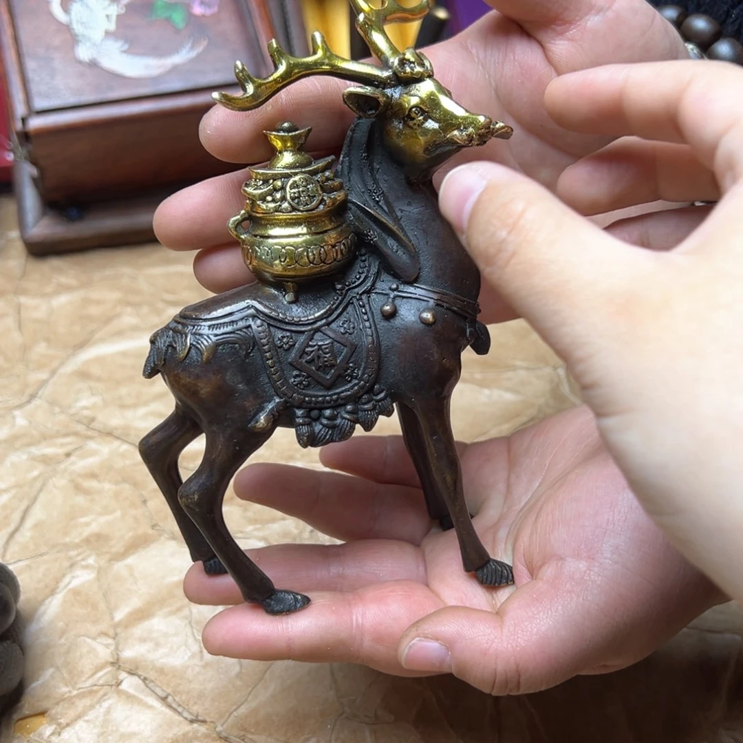 大叶紫檀（黑酸枝木类）