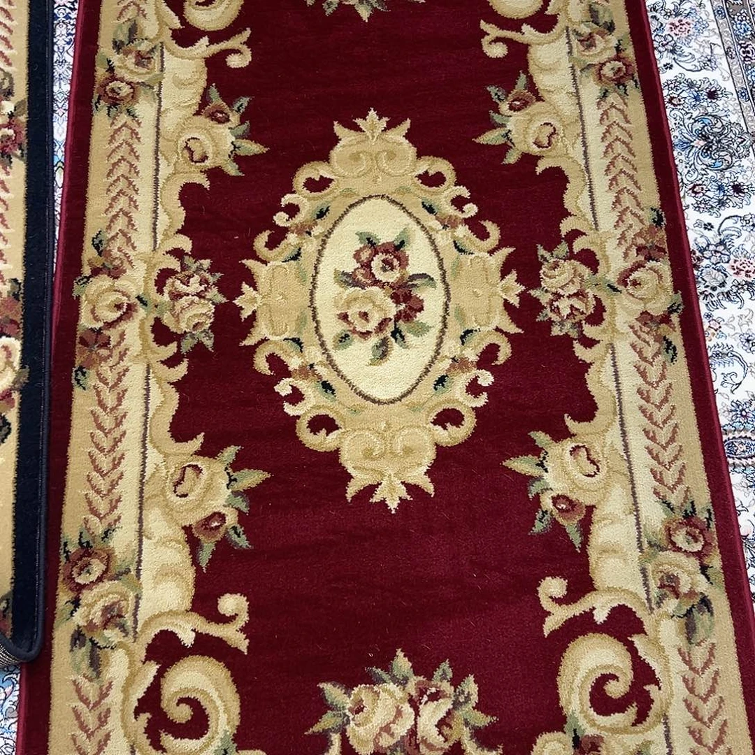 混纺80×150 丙纶编织 特价