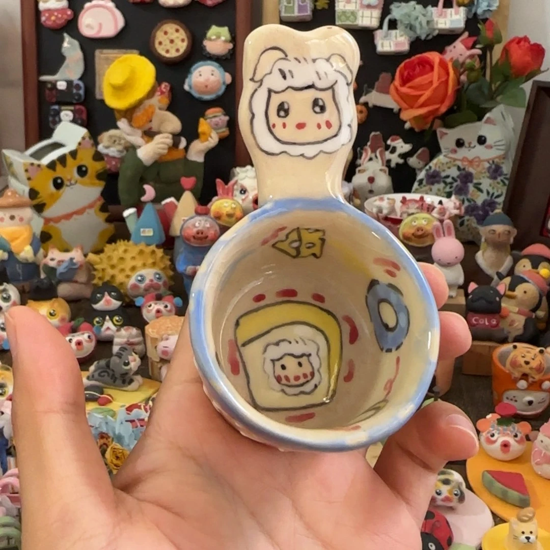 瓷片陶瓷陶瓷陶瓷陶瓷陶瓷