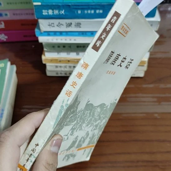 一物一图不退不换