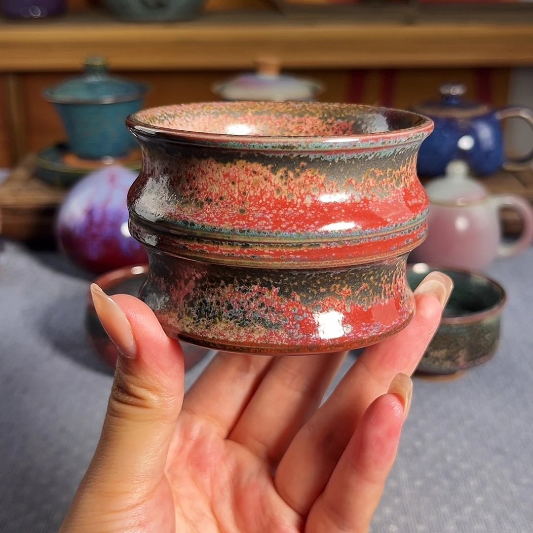 【闪购商品】杯3号115556669999999999