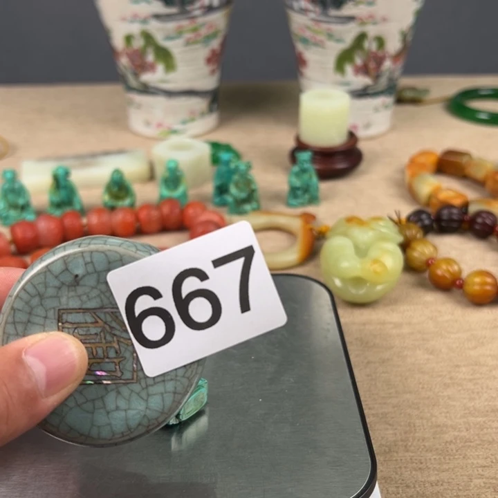 瓷器摆件瓷器瓷器瓷器