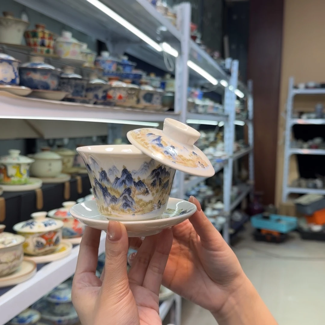 高温高温陶瓷材料等产品