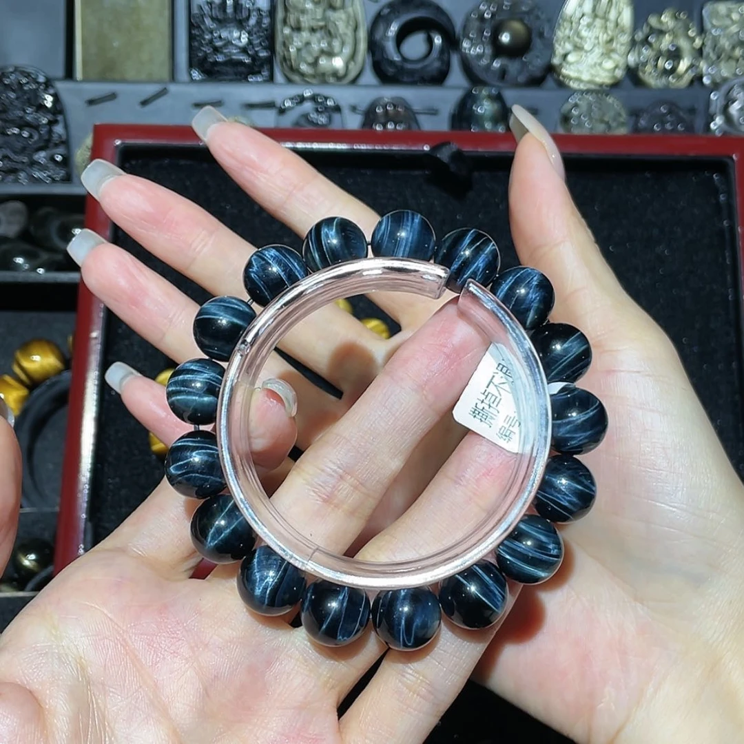【闪购商品】未镶嵌木变石手饰B*1