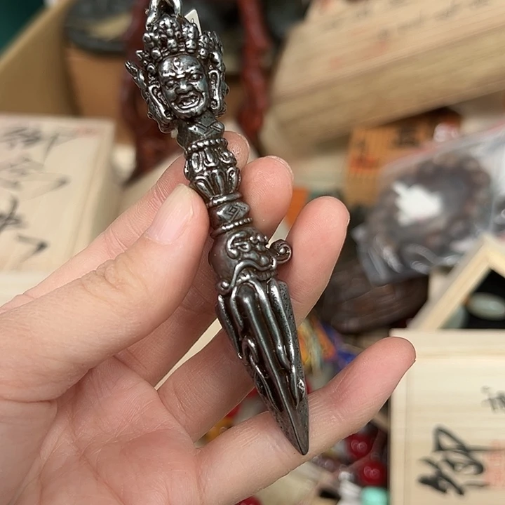 工艺品工艺品陶瓷工艺品