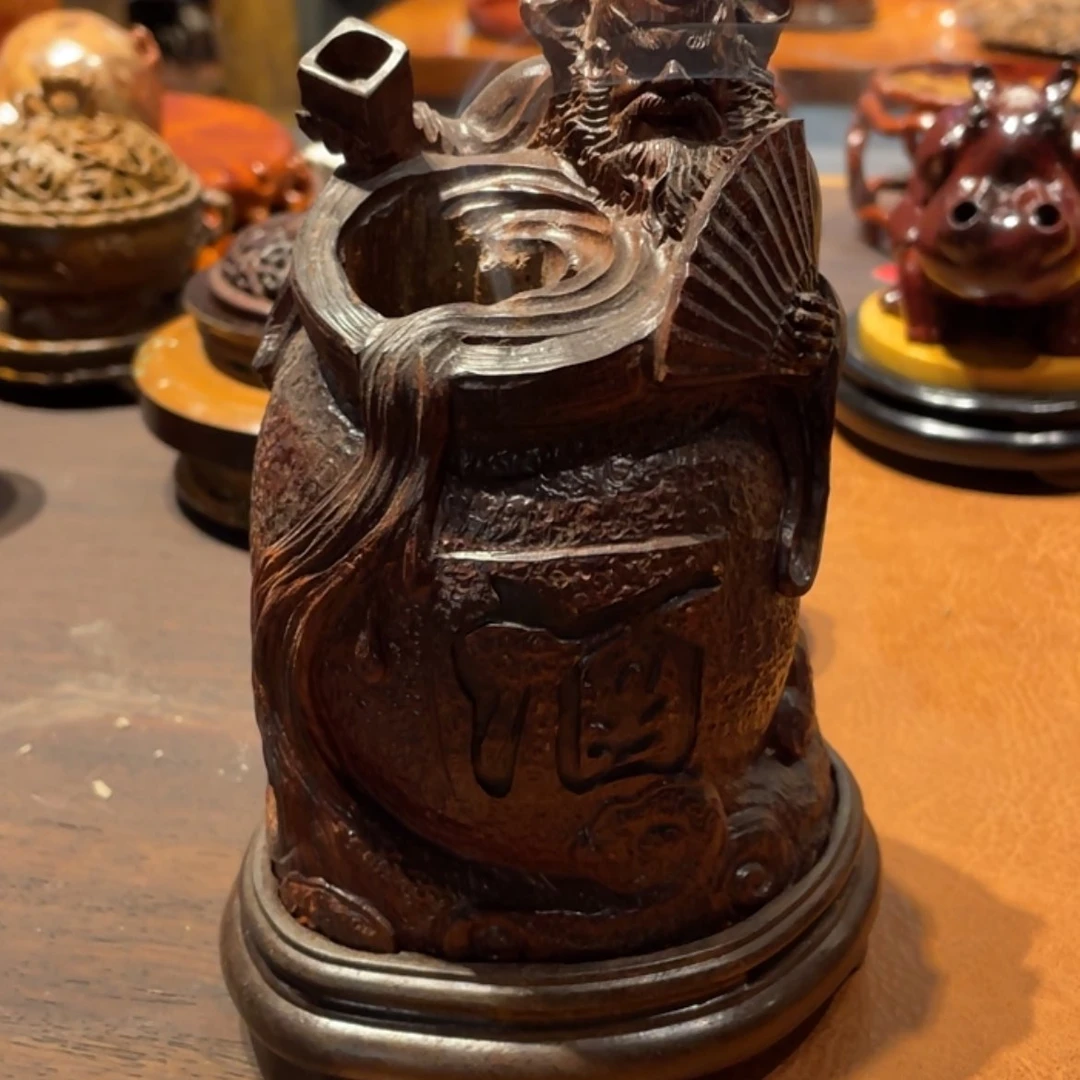 【闪购商品】囍****理茶盘茶具套装家用