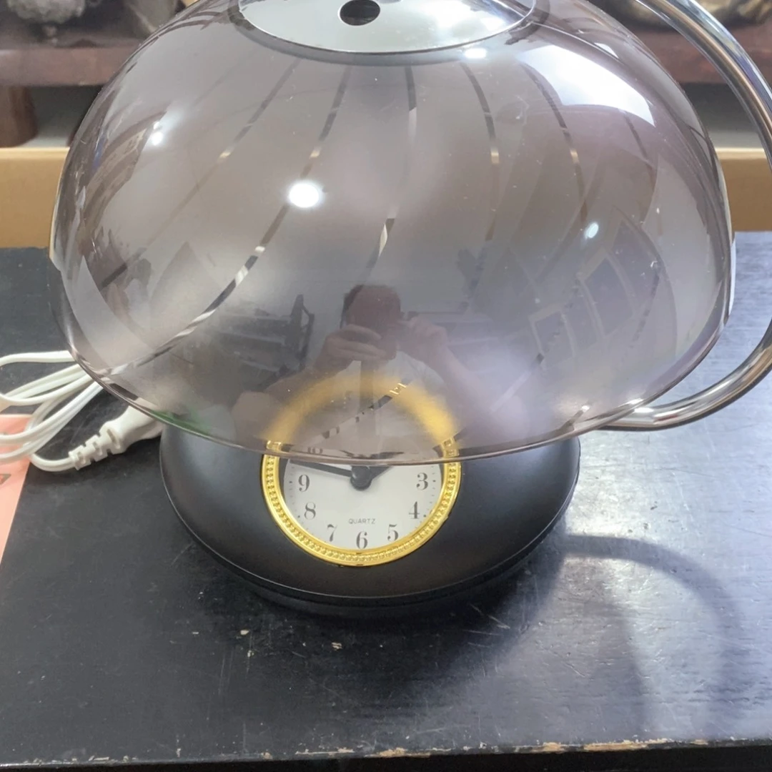 哈哈哈哈哈哈哈哈