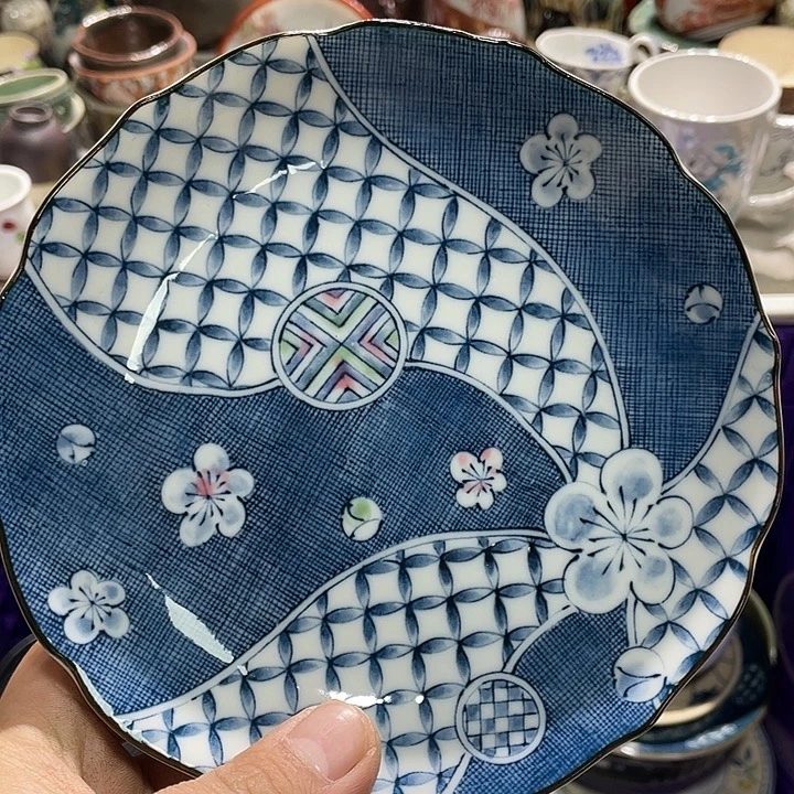 瓷片666666666666666666