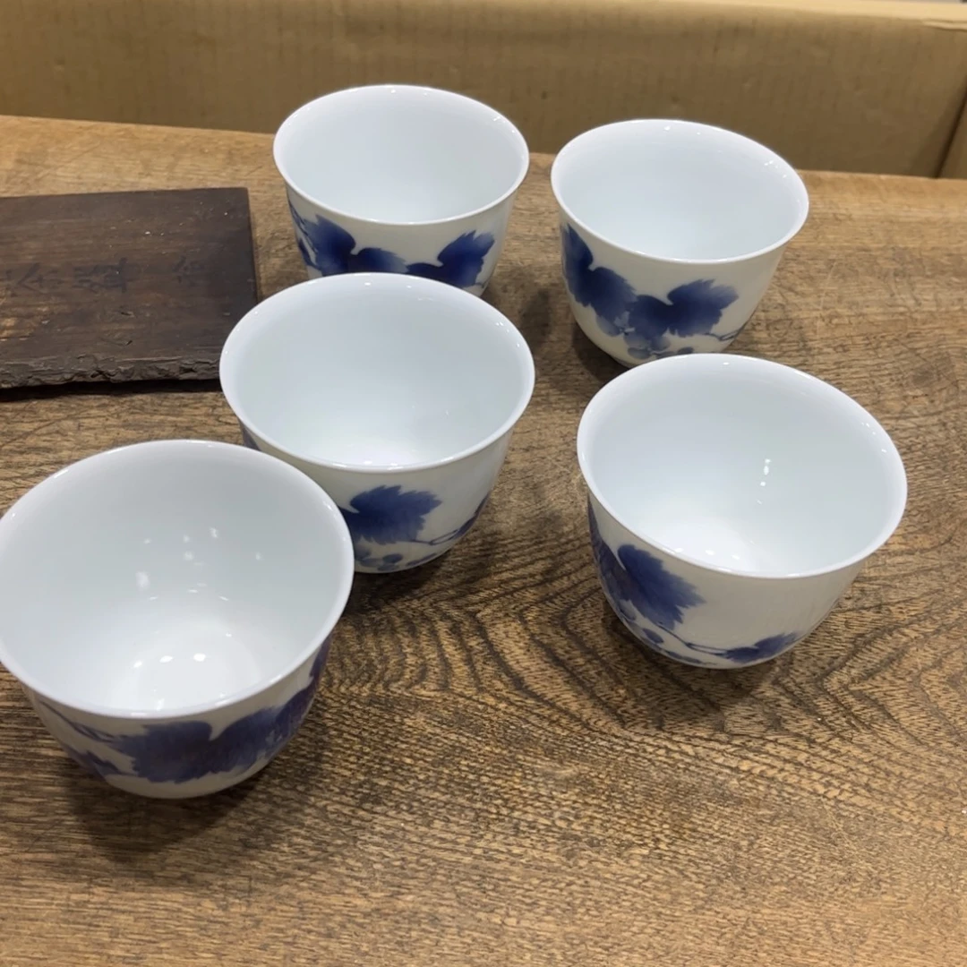大***华茶茶茶茶茶茶茶茶茶