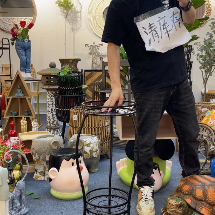 摆件哈哈哈哈哈哈哈哈哈哈