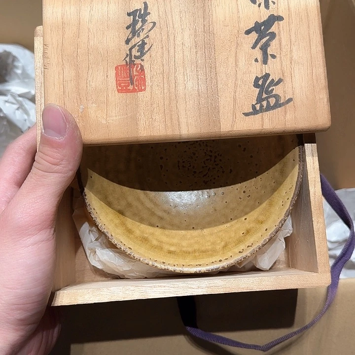 中古物品，谨慎参拍¥****