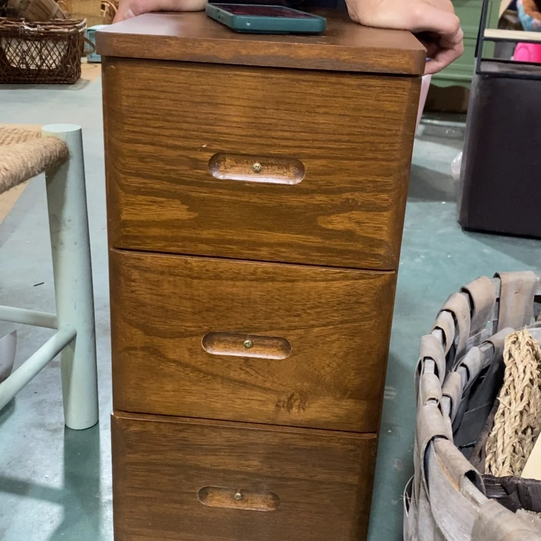 木这是编号0152哈哈哈