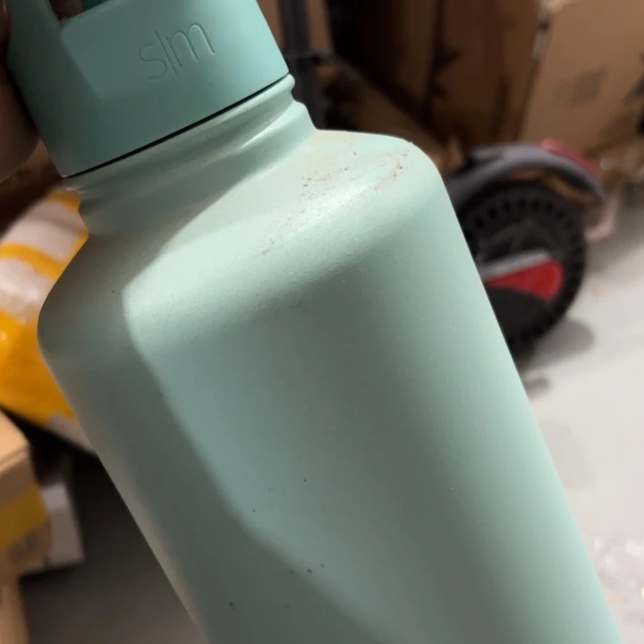 0034-灯具不售后介意慎拍