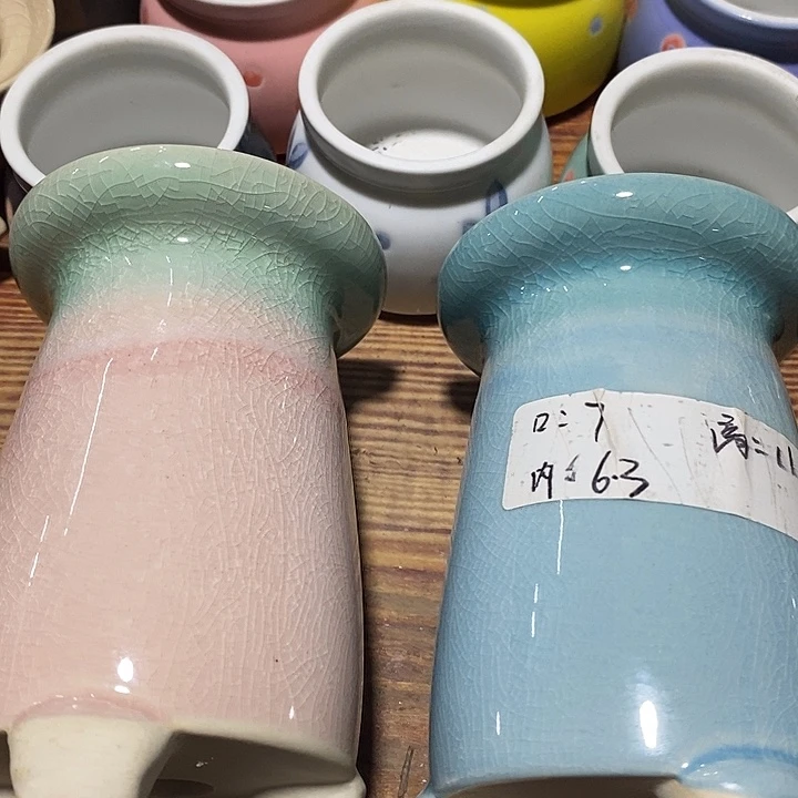 『满9.9米包邮发货』2个浮力