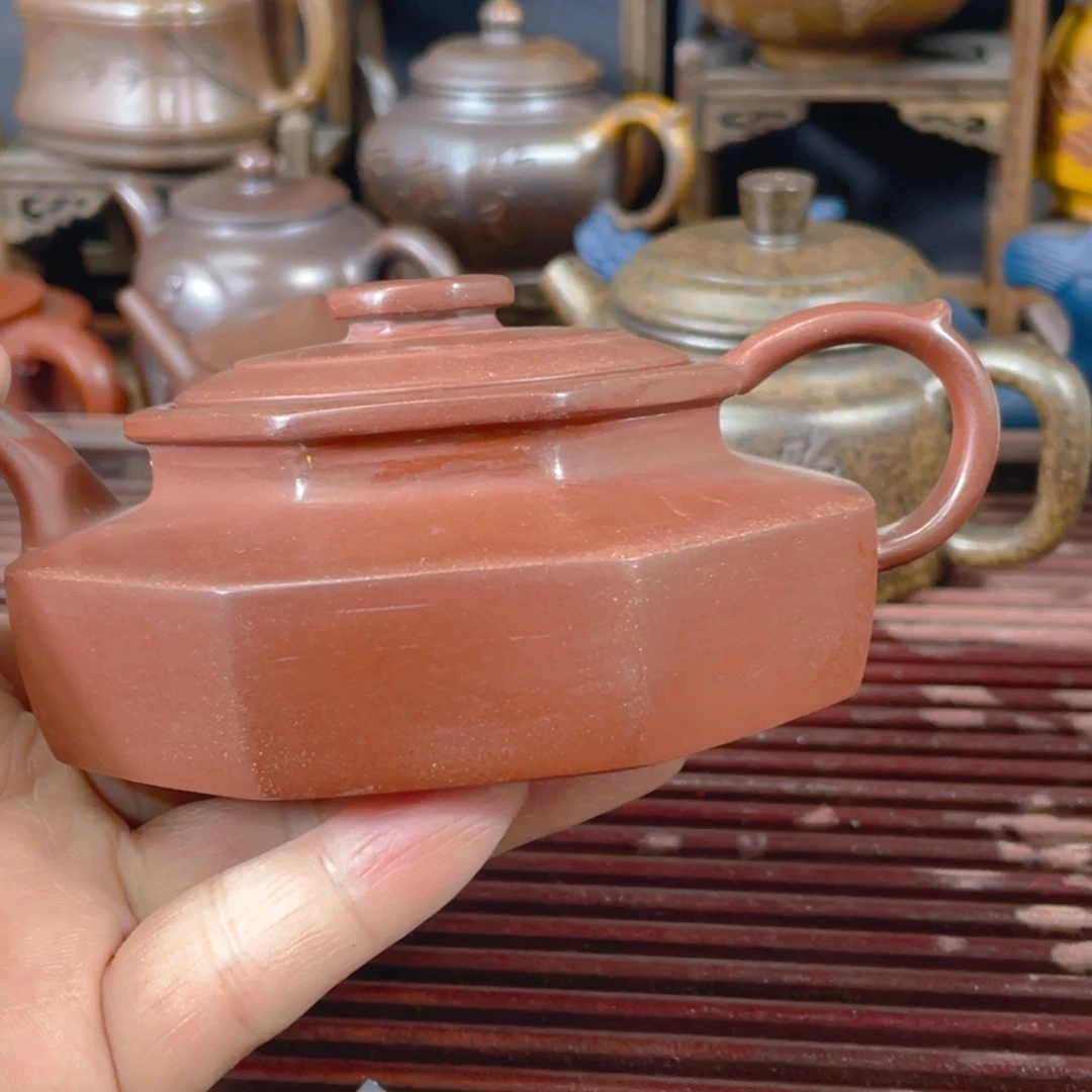 紫砂壶紫砂茶具茶茶具茶壶