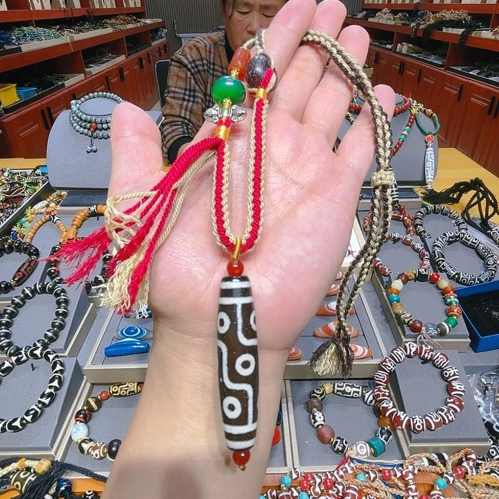 未镶嵌玛瑙/玉髓珠宝奇石