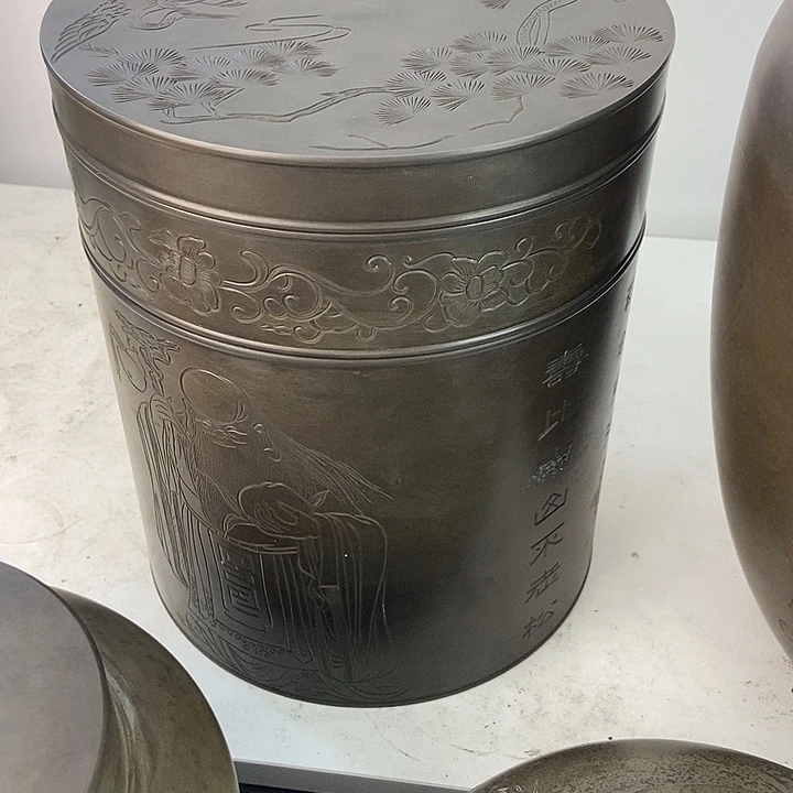 我***哦哈哈哈哈哈哈哈哈哈哈哈哈哈哈