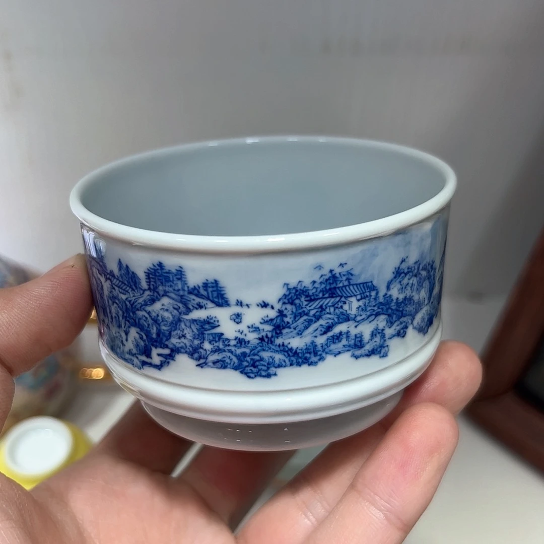 ****️陶瓷陶瓷陶瓷茶具