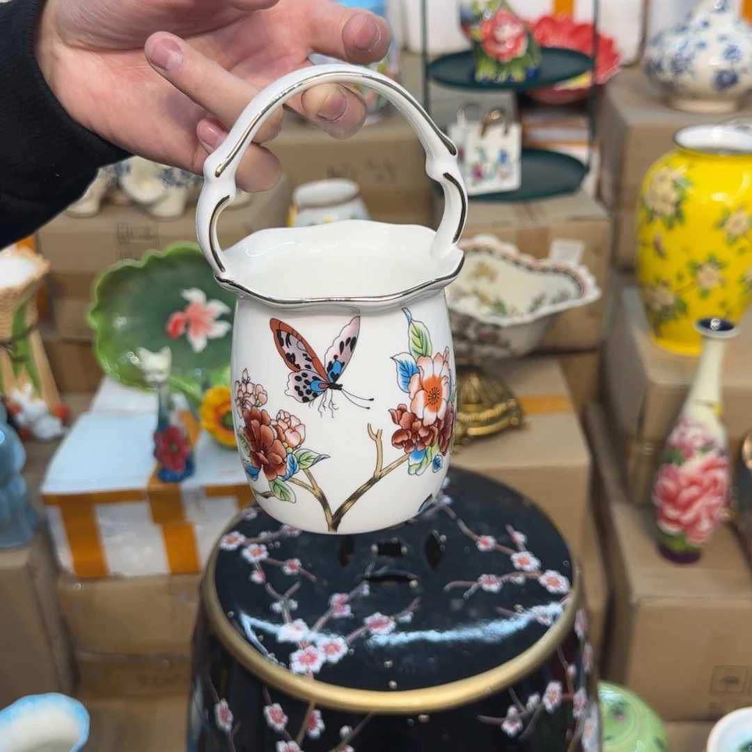 瓷片样品样品样品