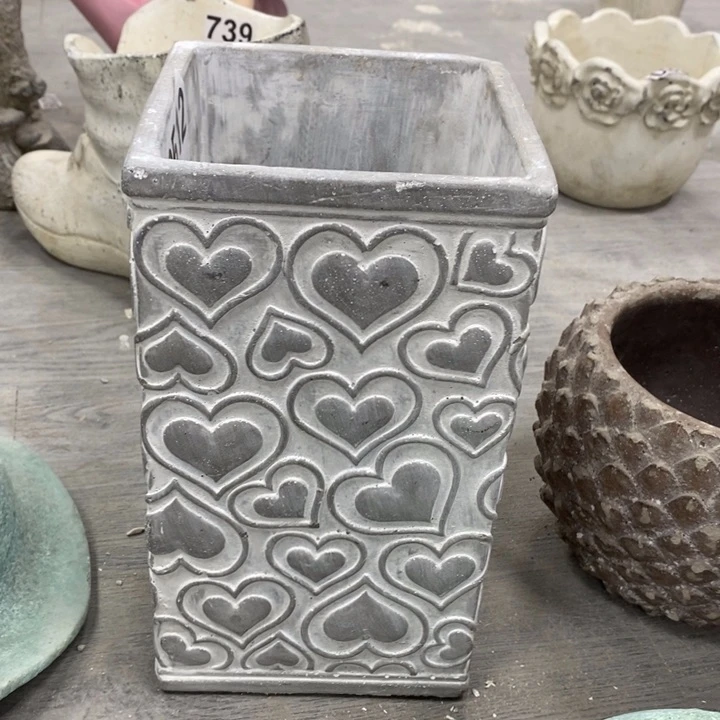 复古风格258888888888888