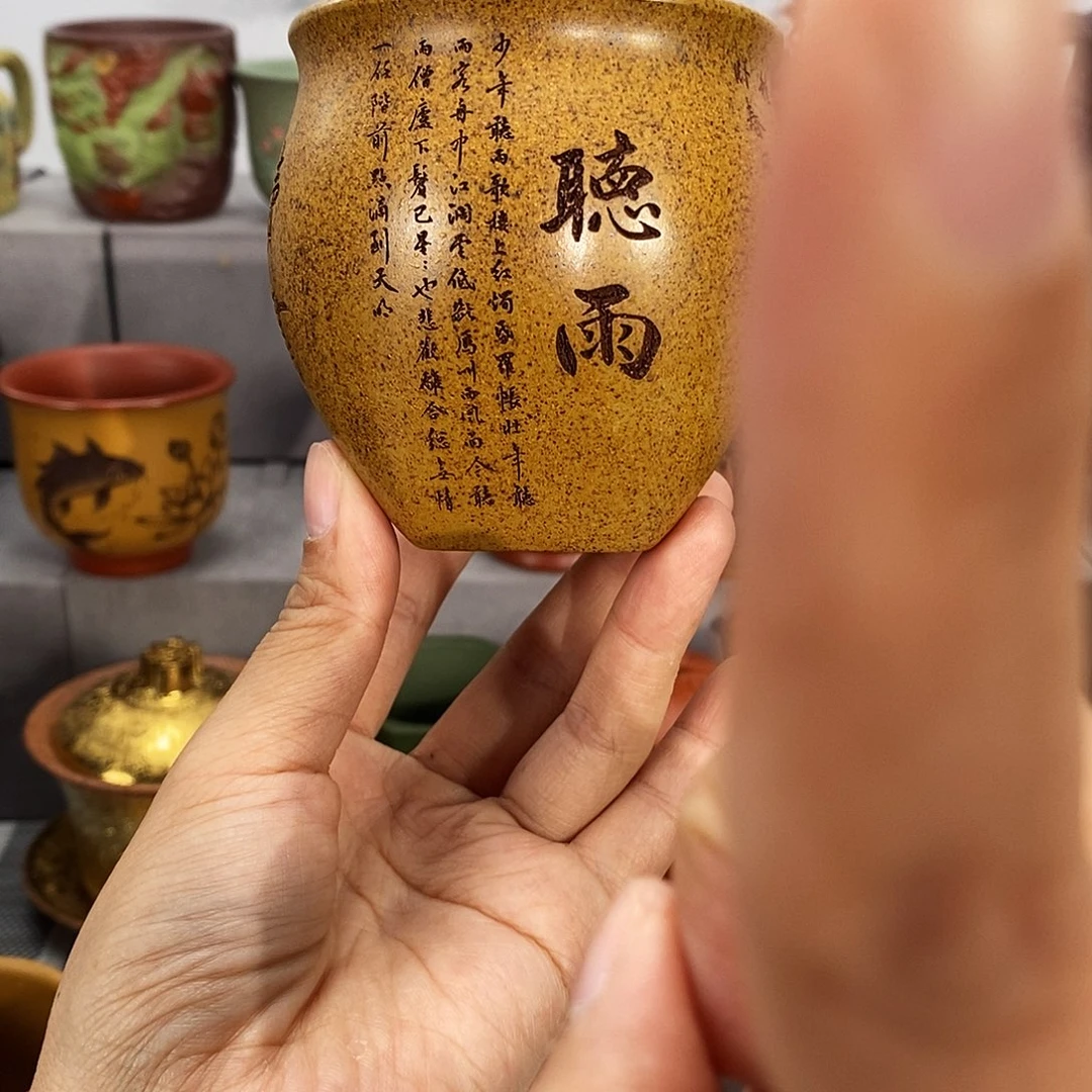 茶壶紫砂紫砂紫砂