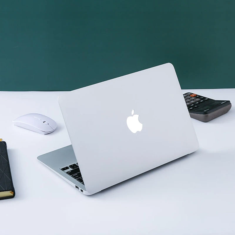 95新 Apple/苹果 MacBook11寸Air电脑商务办公学习上网便携本二手