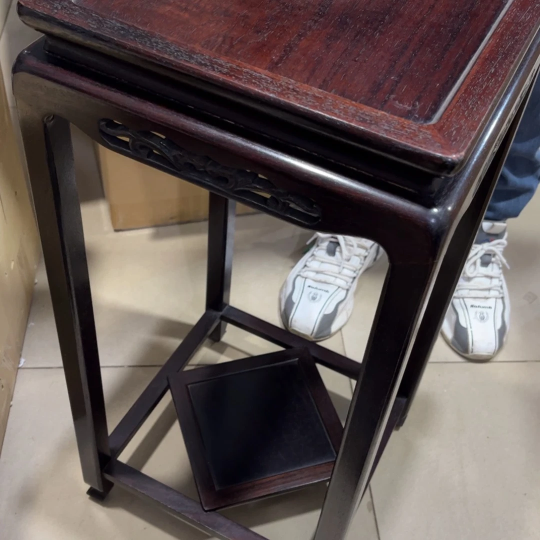 夏**雪火爆热卖热卖茶茶茶