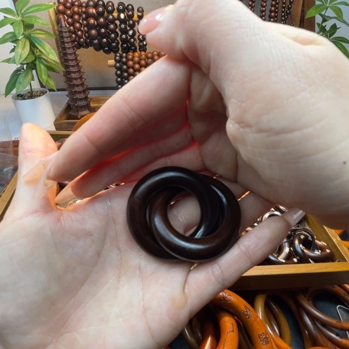 上***.木枣木玉华2.5刻六七星