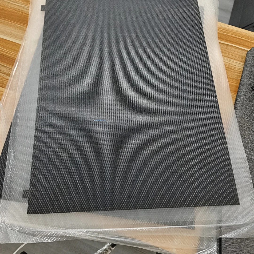 太阳能板35瓦20伏