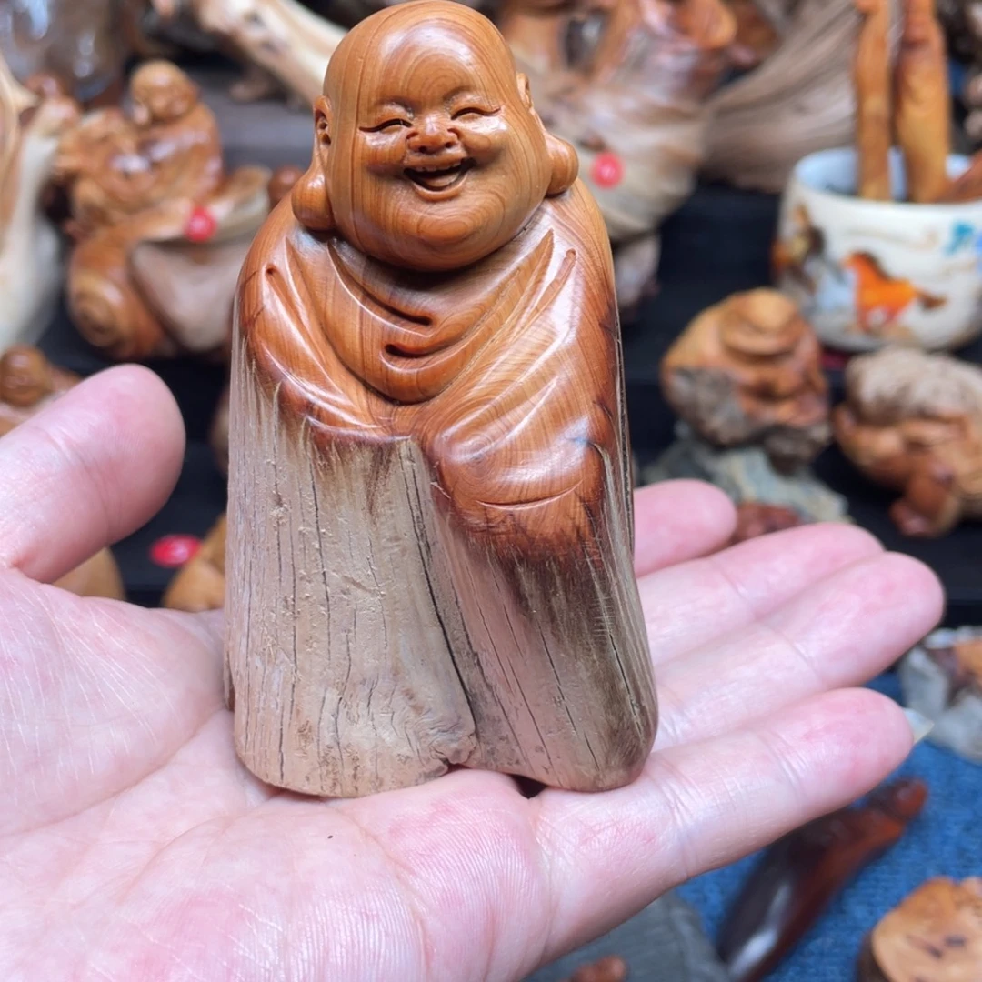 柏木（崖柏）mollkkkkkloow