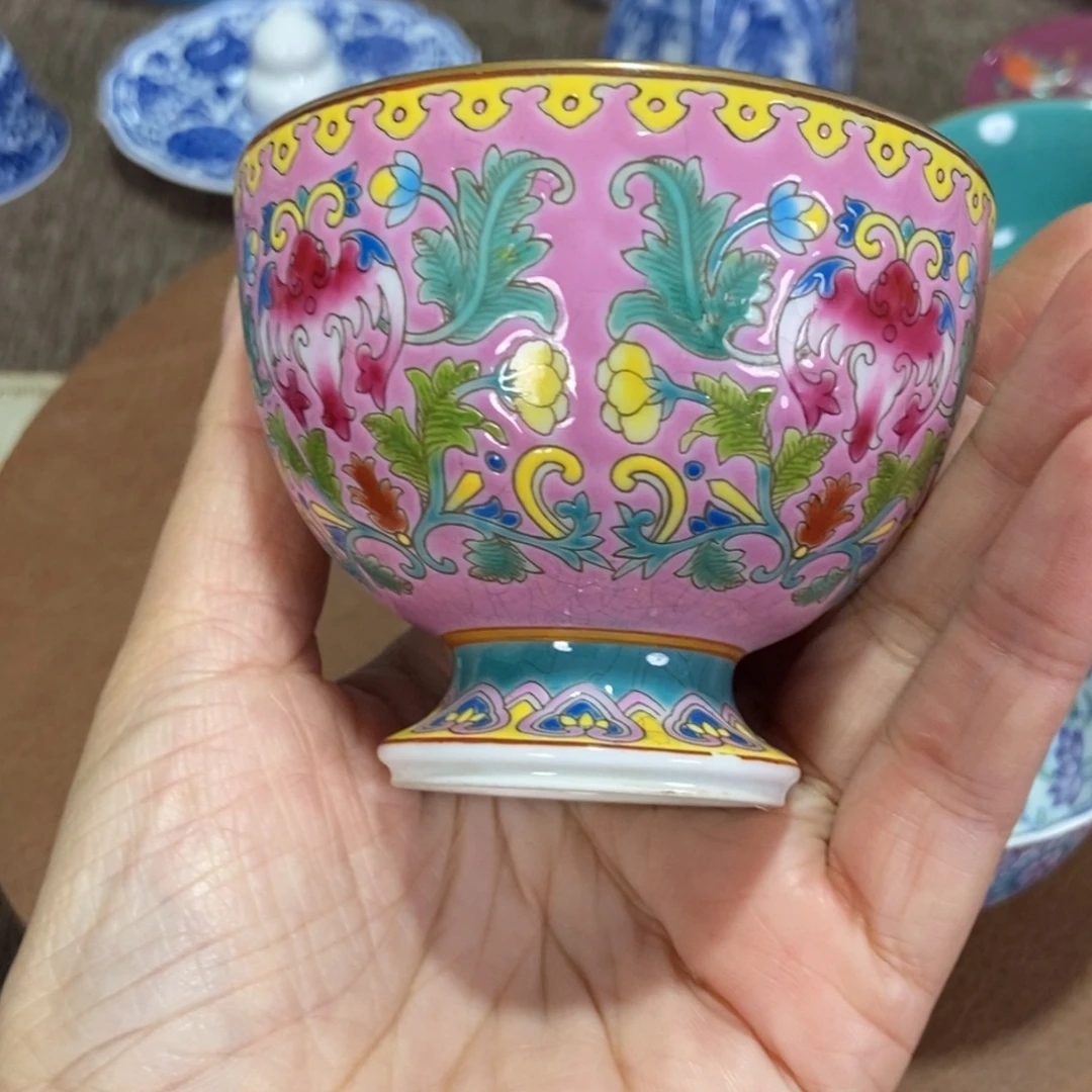 林***x摆件陶源思陶瓷有限公司