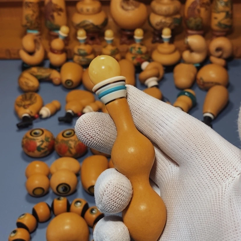 【闪购商品】可***鸡葫芦葫芦葫芦葫芦