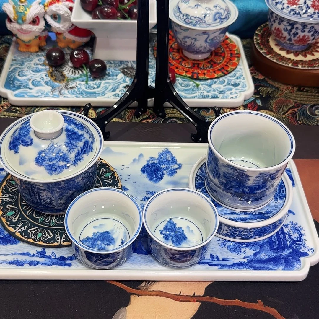 协***具3685847688958906888999