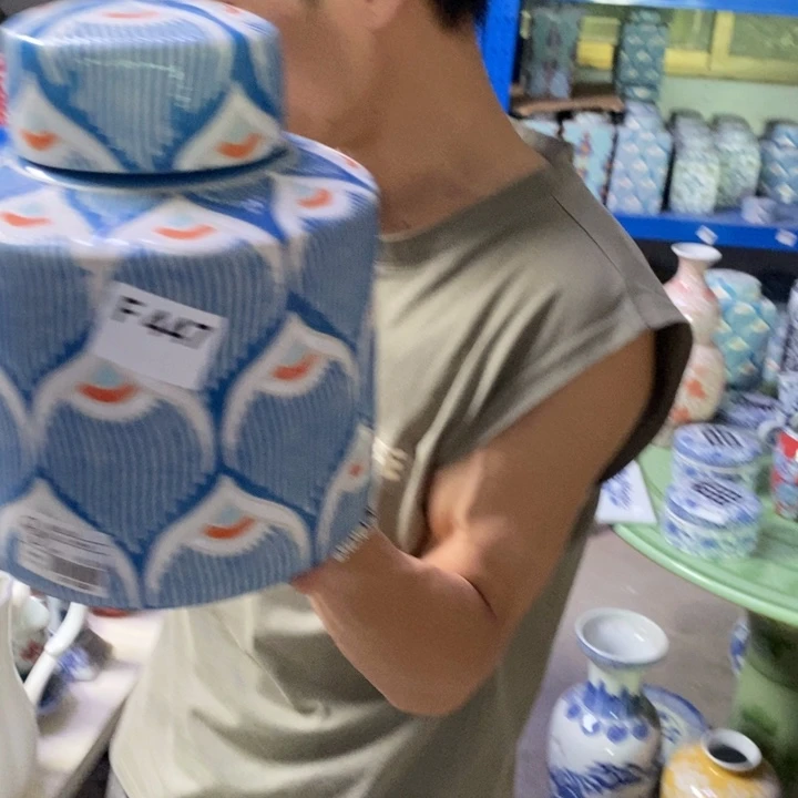 陶瓷小号447000000000000
