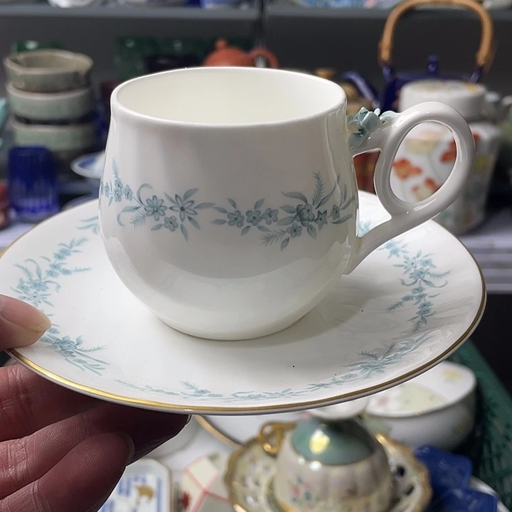 水滴瓷器水滴瓷器