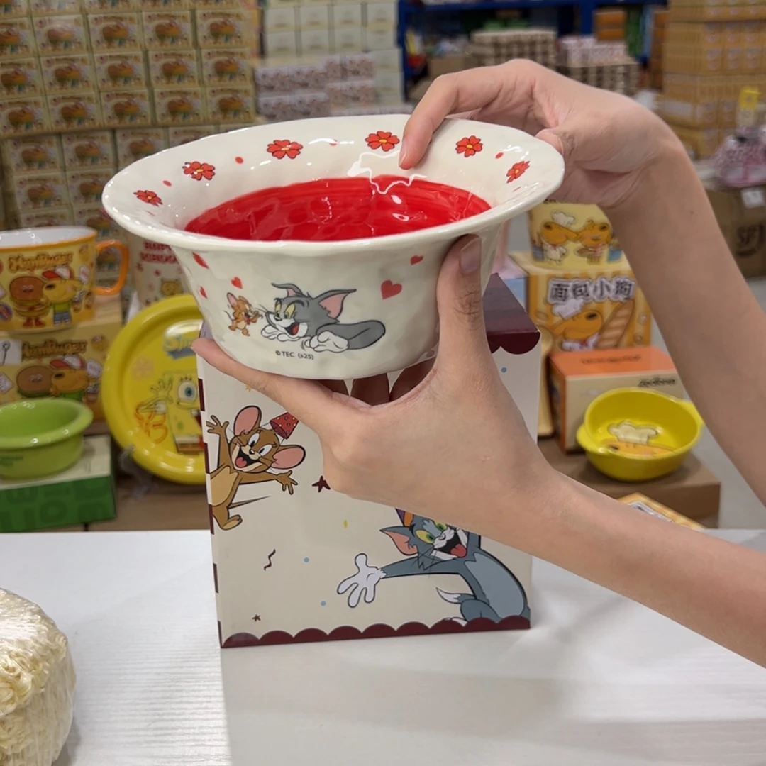 瓷400 日常陶瓷陶瓷陶瓷