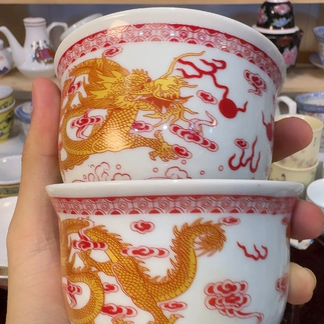 陶瓷陶瓷陶瓷陶瓷
