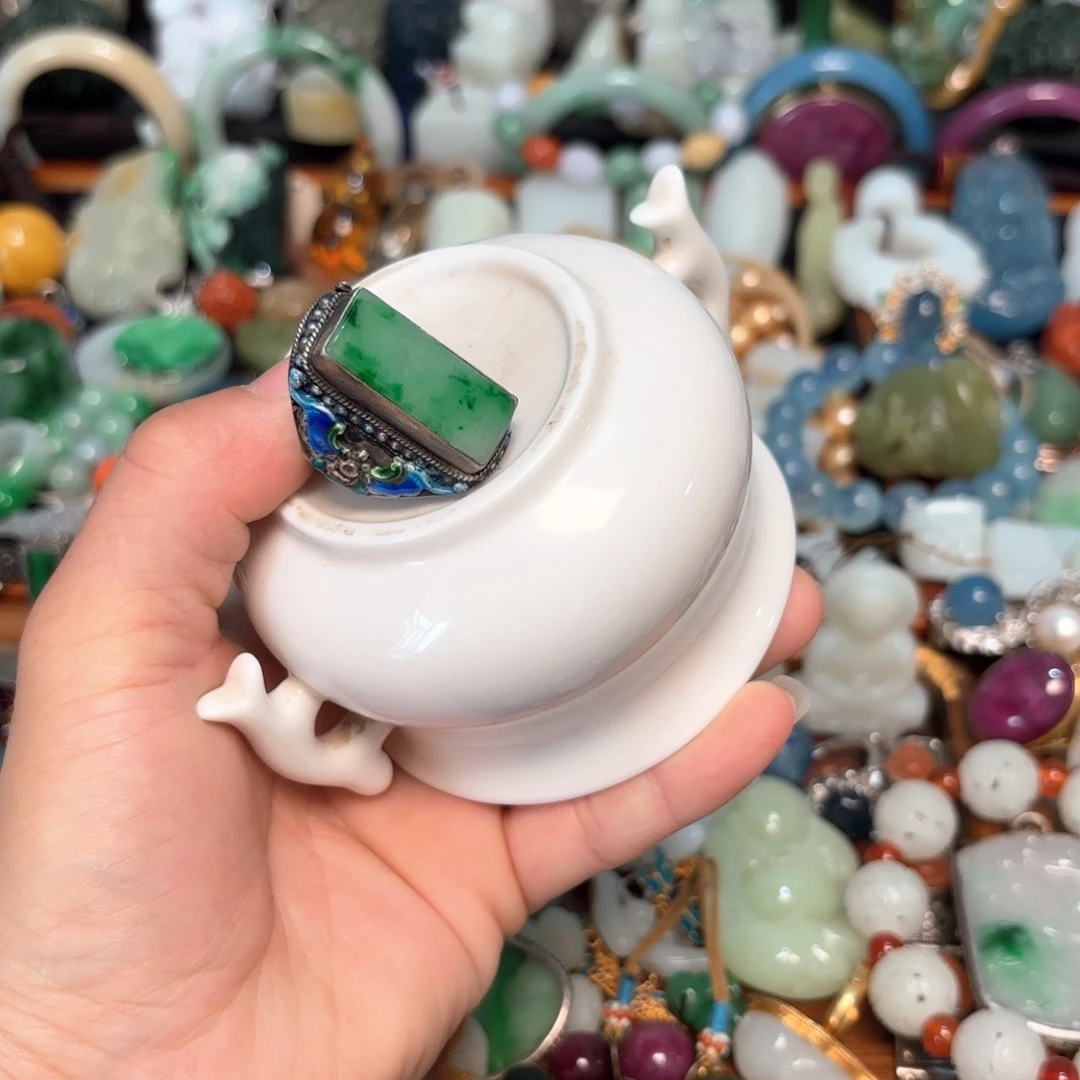 ****)茶盏好东西好东西好东西