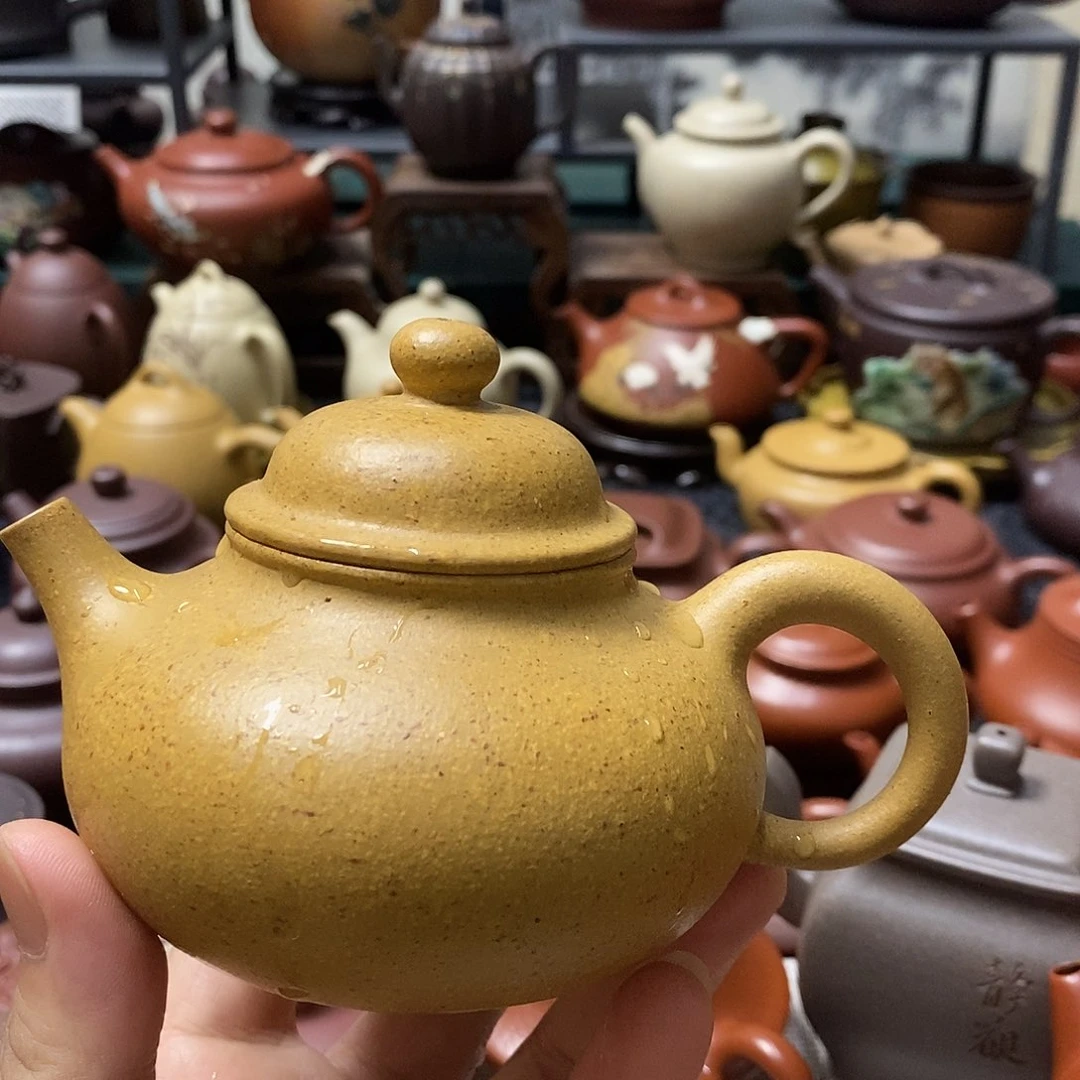 茶壶段泥雅**芒12457888z sh