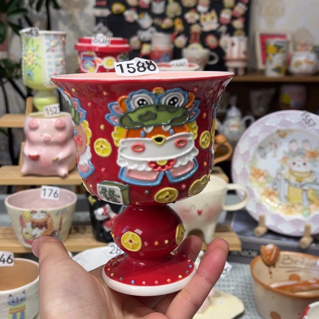 瓷片1588哈哈哈哈哈哈好久好久